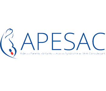 Logo APESAC